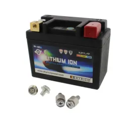 akumulator-litowo-jonowy-ltm7l-skyrich-li-ion-z-wskaznikiem-i-zabezp