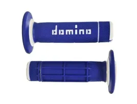 manetki-domino-a020-cross-niebieski-bialy-d-22mm-l-118mm-zamkniete