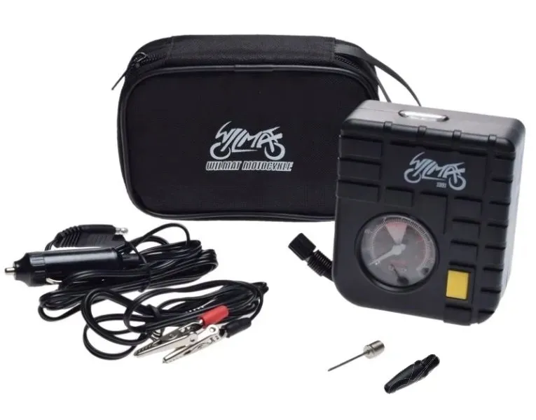 kompresor-do-gniazda-zapalniczki-i-akumulatora-do-motocykla-w-etui-12v