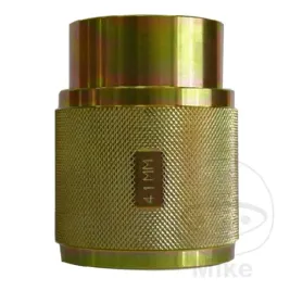 przyrzad-jmp-41mm-do-montazu-uszczelniaczy-przedniego-zawieszenia-41mm