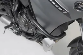 crashbar-gmol-sw-motech-yamaha-mt-07-tracer-tracer-7-gt-black