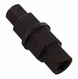 klucz-jmp-do-obslugi-osi-przedniego-kola-3-8-stal-sw17-19-22-24mm-wewn