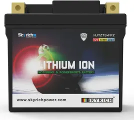 akumulator-litowo-jonowy-hjtz7s-fp-skyrich-li-ion