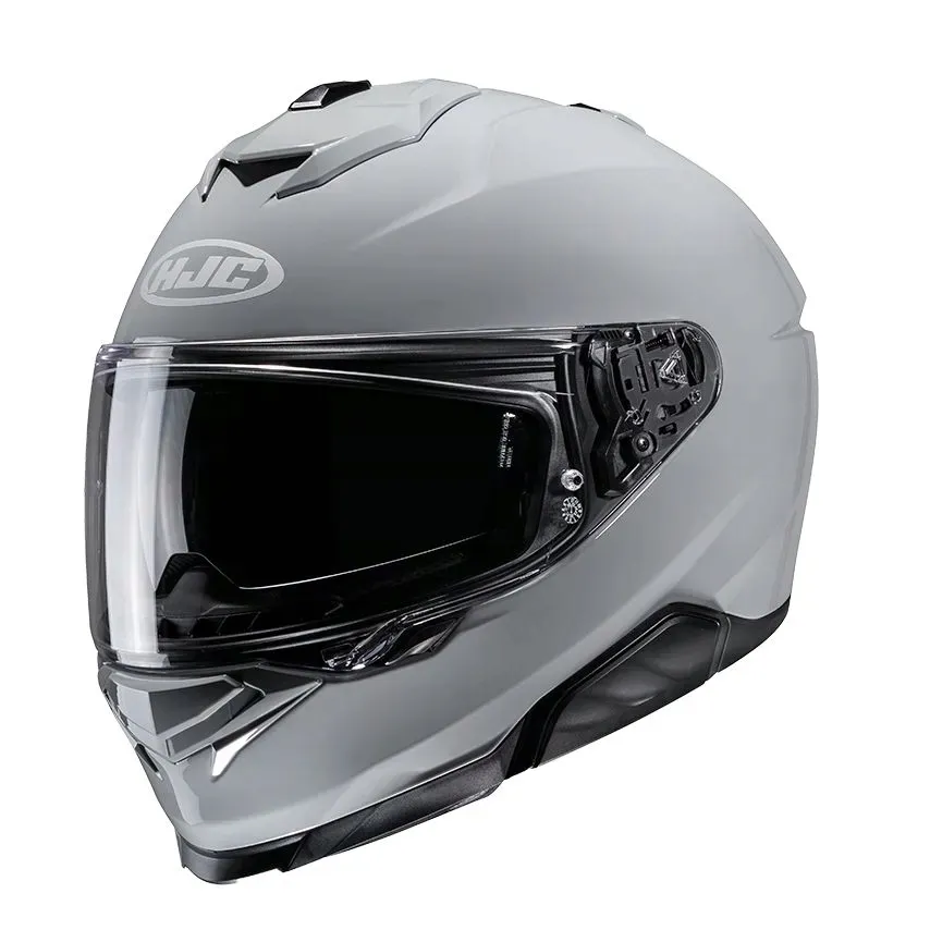 kask-hjc-i71-nardo-grey-rozm-m-stan-nowy