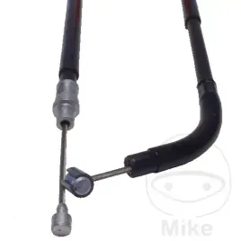 linka-ciegno-sprzegla-yamaha-fzs-600-fazer