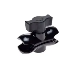 ramie-krotkie-uchwytu-gps-telefon-mocowanie-typ-x