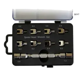 klucz-do-szprych-jmp-zestaw-11-czesci-10-adapterow-5-2-7-mm