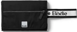 elodie-details-przenosny-przewijak