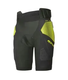 spodenki-z-ochraniaczami-acerbis-soft-rush-l