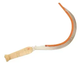 sierp-rolniczy-zabkowany-kosa-reczna-ogrodowa