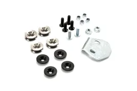 zestaw-adapterow-do-adventurerack-sw-motech-pod-kufer-centralny-traxh-black