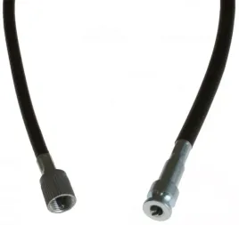 linka-obrotomierza-honda-cb-cbx-cj-cm-cx-xl