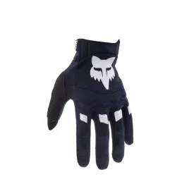 rekawice-fox-dirtpaw-black-white-rozm-xl