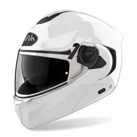 kask-airoh-specktre-szczekowy-white-rozm-l