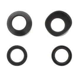 uszczelniacze-przedniego-zawieszenia-all-balls-31x43x10-z-kapturkami