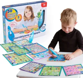 interaktywny-mowiacy-dlugopis-quiz-gra-edukacyjna-dumel