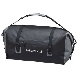 torba-tylna-na-motocykl-held-carry-bag-2-black-40-l
