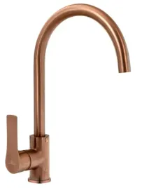 bateria-kuchenna-jednouchwytowa-stojaca-borneo-diamond-miedz