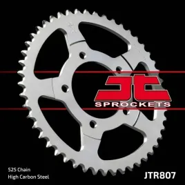 zebatka-tylna-stalowa-jt-r807-48-rozmiar-525-suzuki-gsf-gsx-sv-bandit