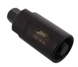 sciagacz-jmp-kola-zamachowego-wirnika-m30x15-prawy-honda-4t
