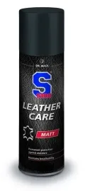 s100-leather-care-matt-zamsz-skora-matowa
