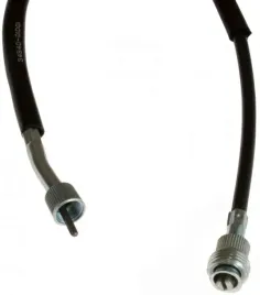 linka-szybkosciomierza-suzuki-gn-125-400-gs-400-500-gsx-400