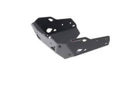 oslona-silnika-plyta-pod-silnik-sw-motech-yamaha-tracer-9-gt-20-gt-22-