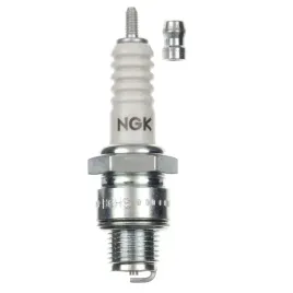 swieca-zaplonowa-ngk-b6hs-bmw-r-20-23-35-hercules-jawa-vespa-yamaha-dt-fs1