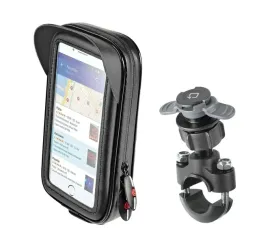 lampa-etui-pokrowiec-telefon-smarfon-mocowanie