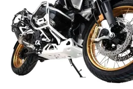 sw-motech-oslona-silnika-bmw-r-1250-gs-adventure