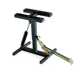 biketec-stojak-podnosnik-podstawka-z-silownikiem-pod-motocykl-cross