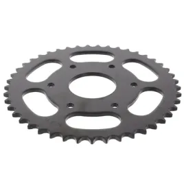 zebatka-tylna-stalowa-jt-r890-45zbk-45z-rozmiar-520-czarna-ktm-husqvarna