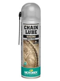 motorex-racing-smar-do-lancucha-500ml-teflon