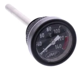 wskaznik-temperatury-oleju-honda-cb-cbr-cbx-cx-gl-nt-ntv-vt-xl-xlv-xrv