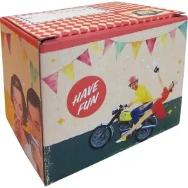 pudelko-na-kubek-ceramiczny-prezent