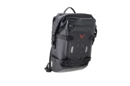 plecak-sw-motech-daily-wp-backpack-waterproof-22-l-black