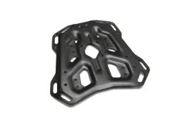 stelaz-bagaz-centralny-adventure-rack-sw-motech-honda-crf1100l-africa-twin