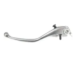 dzwignia-sprzegla-jmp-aluminiowa-aprilia-ducati-benelli