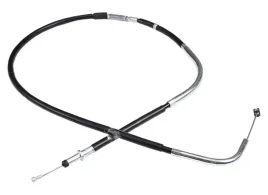 ciegno-sprzegla-jmp-yamaha-fz6-fazer