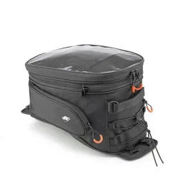 tank-bag-kappa-st112-torba-na-bak-zbiornik-15-20l