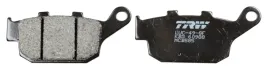 klocki-hamulcowe-trw-mcb585-honda-cb-cbr-nt-ntv-xl-xvr-kawasaki-z-i-inne