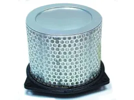 hiflofiltro-hfa3602-filtr-powietrza-suzuki-gsx-600-750-f