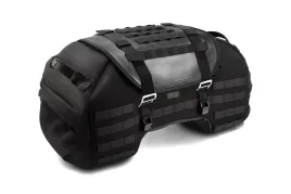 sw-motech-torba-tylna-legend-tail-bag-lr2-blck-48l