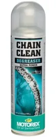 motorex-chain-clean-degreaser-500ml-preparat-do-czyszczenia-lancucha
