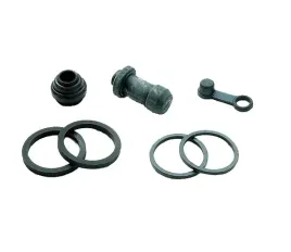 komplet-naprawczy-tylnego-zacisku-hamulcowego-jmp-honda