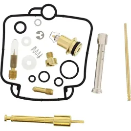 zestaw-naprawczy-gaznika-keyster-zestaw-pelny-suzuki-gs-500