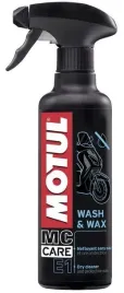 motul-e1-wash-and-wax-srodek-czyszczaco-ochronny