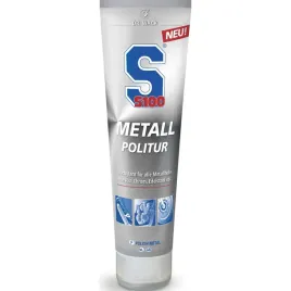 s100-metall-politur-100ml-preparat-do-metalu