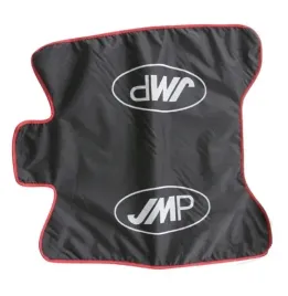 warsztatowa-oslona-jmp-na-zbiornik