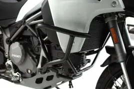 sw-motech-crashbar-gmole-multistrada-1260-enduro